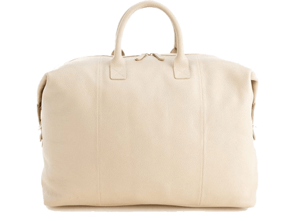 Royce Weekender Duffel Bag - Weekender Duffel Bags - SwagWear
