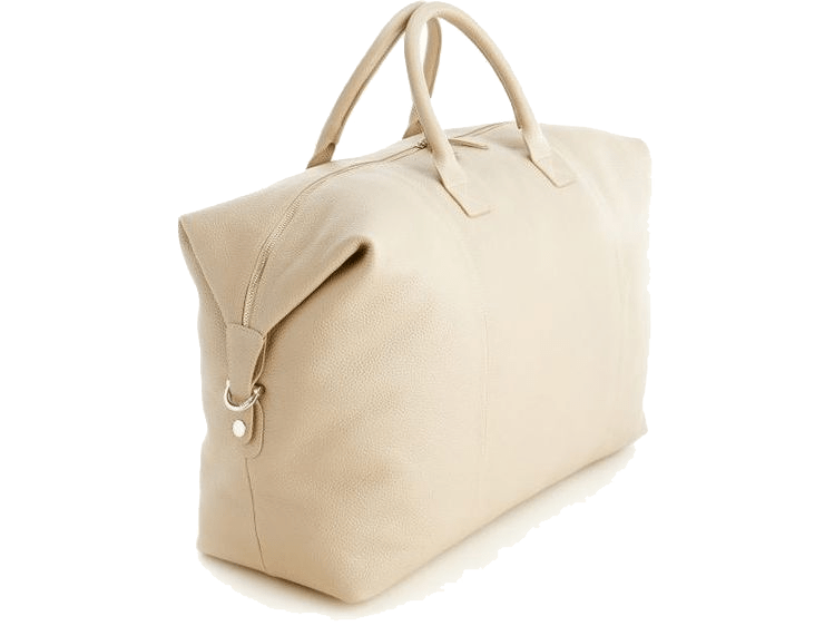 Royce Weekender Duffel Bag - Weekender Duffel Bags - SwagWear