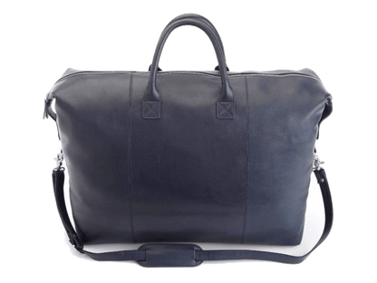Royce Weekender Duffel Bag - Weekender Duffel Bags - SwagWear