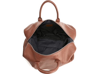 Royce Weekender Duffel Bag - Weekender Duffel Bags - SwagWear