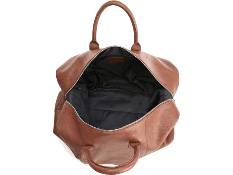 Royce Weekender Duffel Bag - Weekender Duffel Bags - SwagWear