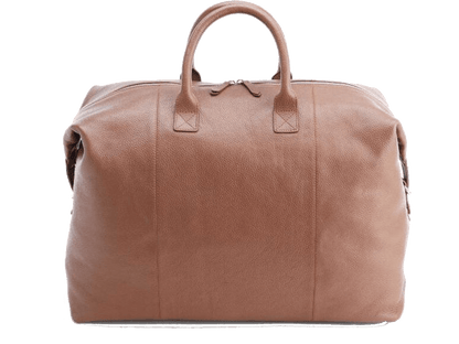Royce Weekender Duffel Bag - Weekender Duffel Bags - SwagWear