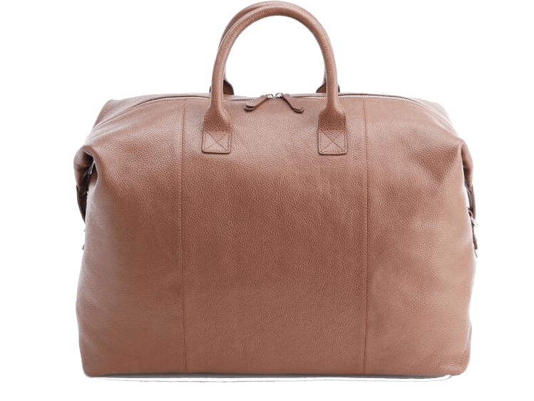 Royce Weekender Duffel Bag - Weekender Duffel Bags - SwagWear