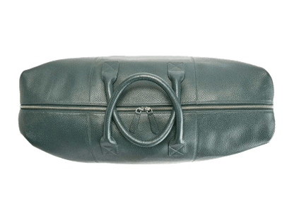 Royce Weekender Duffel Bag - Weekender Duffel Bags - SwagWear