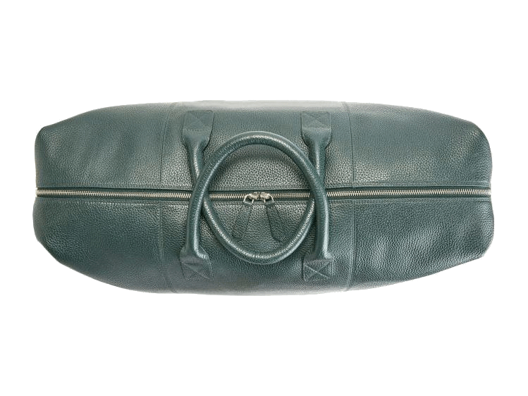 Royce Weekender Duffel Bag - Weekender Duffel Bags - SwagWear