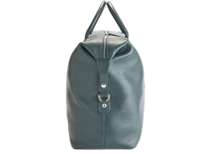 Royce Weekender Duffel Bag - Weekender Duffel Bags - SwagWear