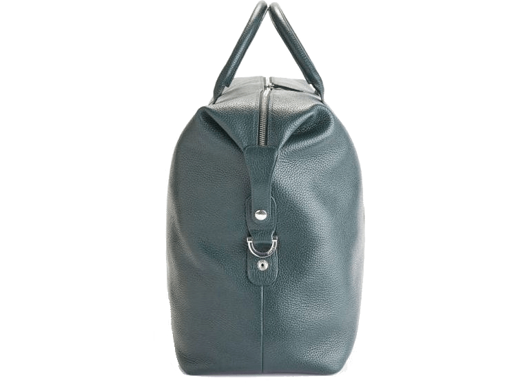 Royce Weekender Duffel Bag - Weekender Duffel Bags - SwagWear