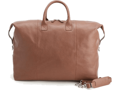 Royce Weekender Duffel Bag - Weekender Duffel Bags - SwagWear