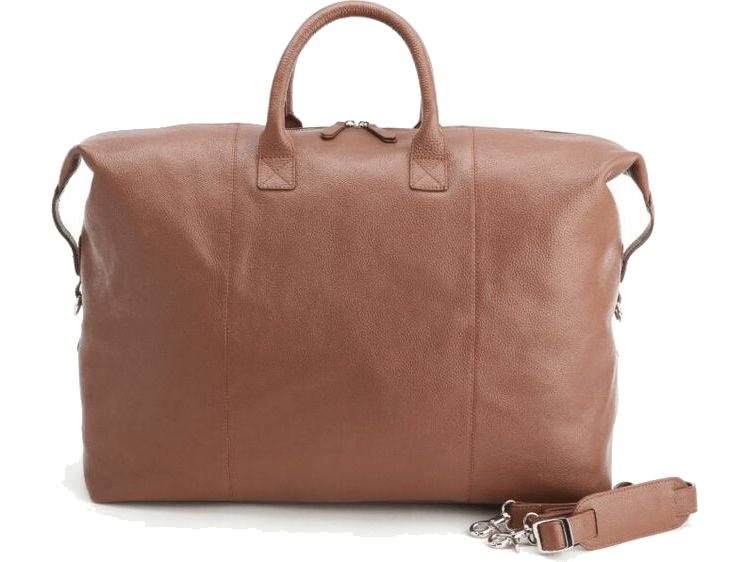 Royce Weekender Duffel Bag - Weekender Duffel Bags - SwagWear