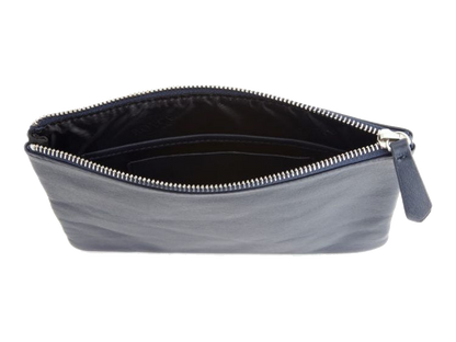 Royce Zippered Travel Pouch - Travel Pouches