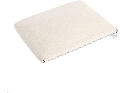 Royce Zippered Travel Pouch - Travel Pouches
