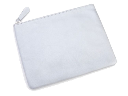 Royce Zippered Travel Pouch - Travel Pouches