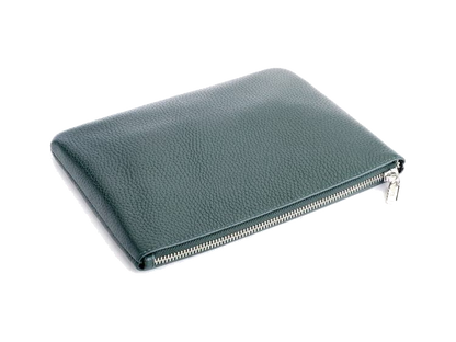 Royce Zippered Travel Pouch - Travel Pouches
