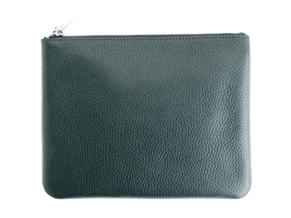 Royce Zippered Travel Pouch - Travel Pouches - SwagWear