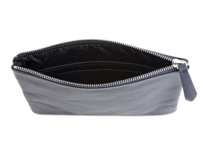 Royce Zippered Travel Pouch - Travel Pouches - SwagWear