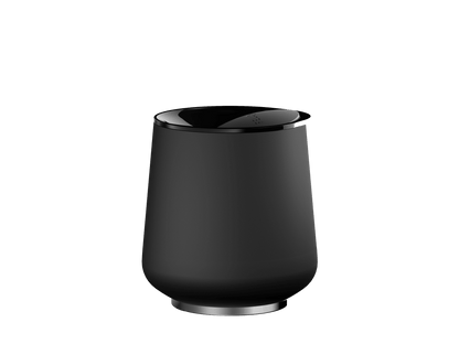 Ruby Wine Tumbler - Wine Tumblers - SwagWear