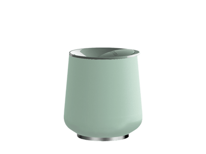 Ruby Wine Tumbler - Wine Tumblers - SwagWear