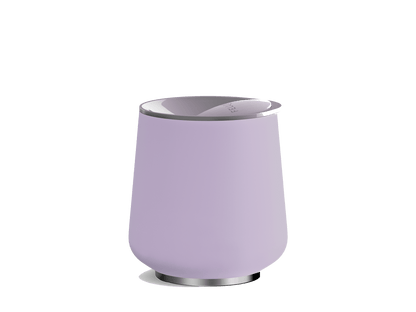 Ruby Wine Tumbler - Wine Tumblers - SwagWear