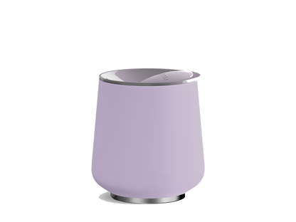 Ruby Wine Tumbler - Wine Tumblers - SwagWear