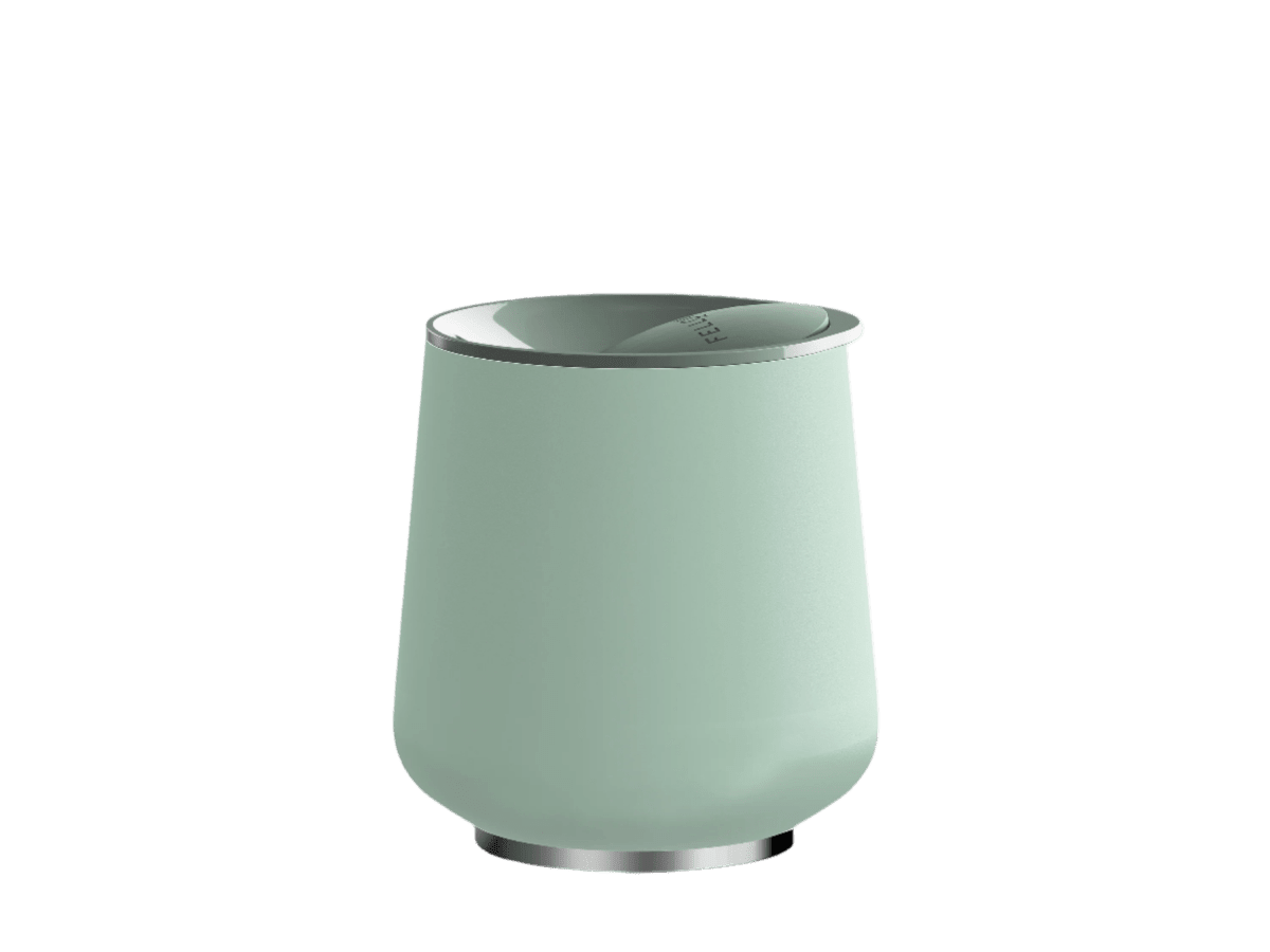 Ruby Wine Tumbler - Wine Tumblers - SwagWear