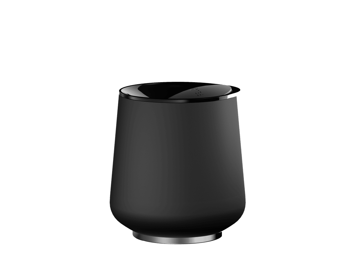 Ruby Wine Tumbler - Wine Tumblers - SwagWear