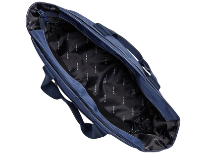 STATE Wellington XL Tote