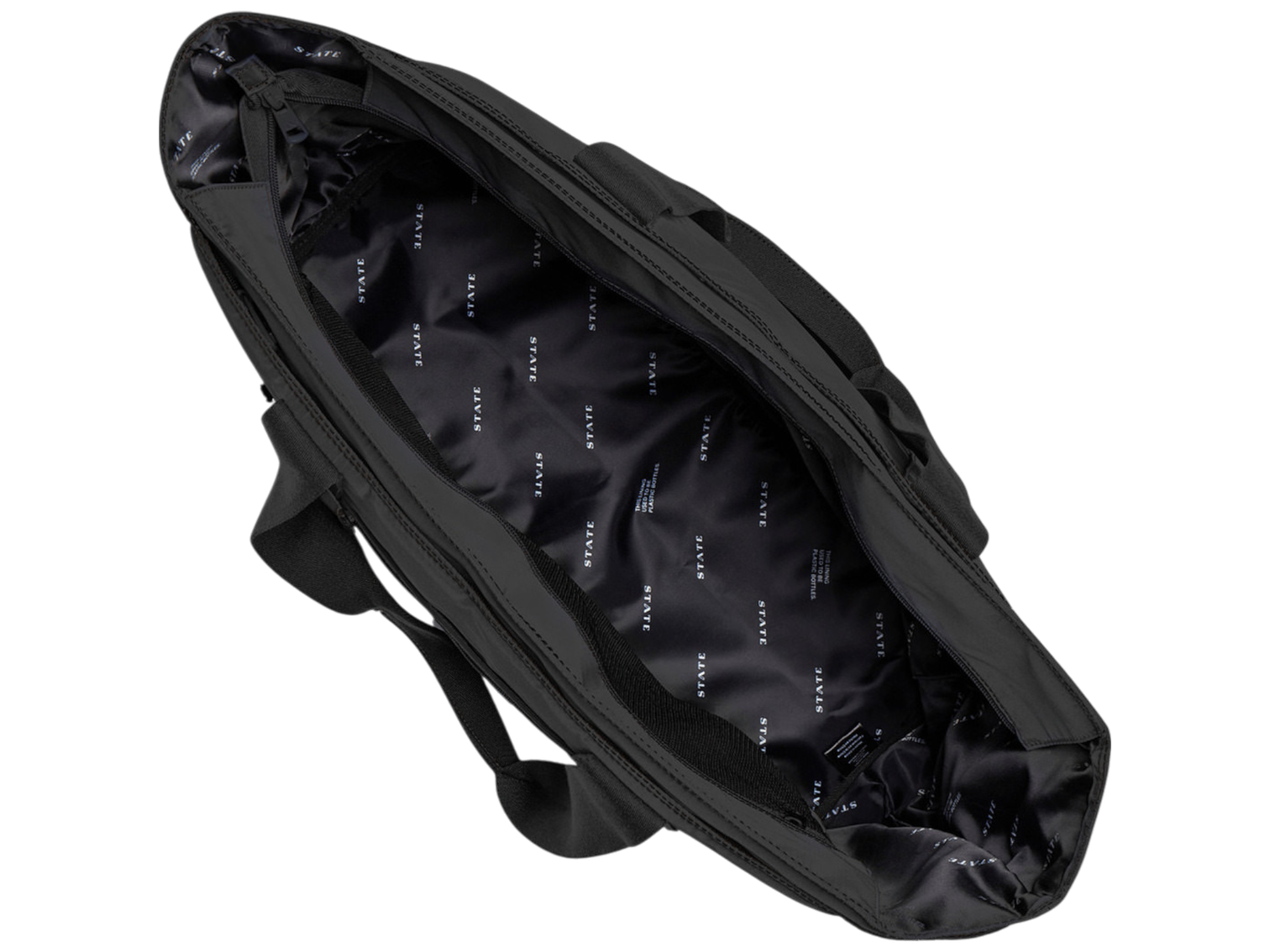 STATE Wellington XL Tote