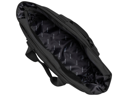 STATE Wellington XL Tote