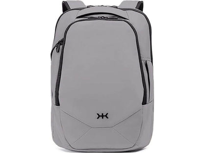 Knack Series 2 Small Expandable Backpack