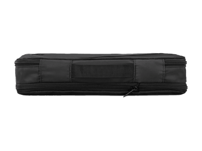 Samsonite 3 Piece Compression Packing Cube Set - Packing Cube Sets - SwagWear
