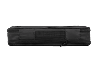 Samsonite 3 Piece Compression Packing Cube Set - Packing Cube Sets - SwagWear