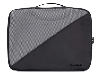 Samsonite 3 Piece Compression Packing Cube Set - Packing Cube Sets - SwagWear