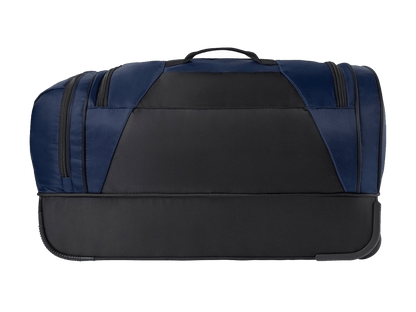 Samsonite Andante 2 22" Wheeled Duffel - Rolling Duffel Bags - SwagWear
