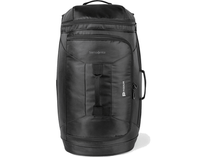 Samsonite Andante 2 22" Wheeled Duffel - Rolling Duffel Bags - SwagWear