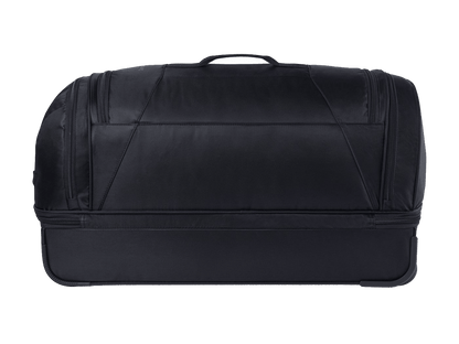Samsonite Andante 2 28" Drop Bottom Wheeled Duffel - Rolling Duffel Bags - SwagWear