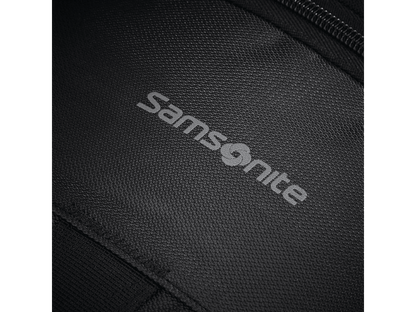 Samsonite Andante 2 28" Drop Bottom Wheeled Duffel - Rolling Duffel Bags - SwagWear