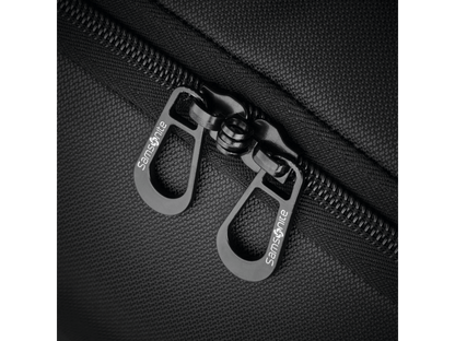 Samsonite Andante 2 28" Drop Bottom Wheeled Duffel - Rolling Duffel Bags - SwagWear