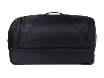 Samsonite Andante 2 28" Drop Bottom Wheeled Duffel - Rolling Duffel Bags - SwagWear