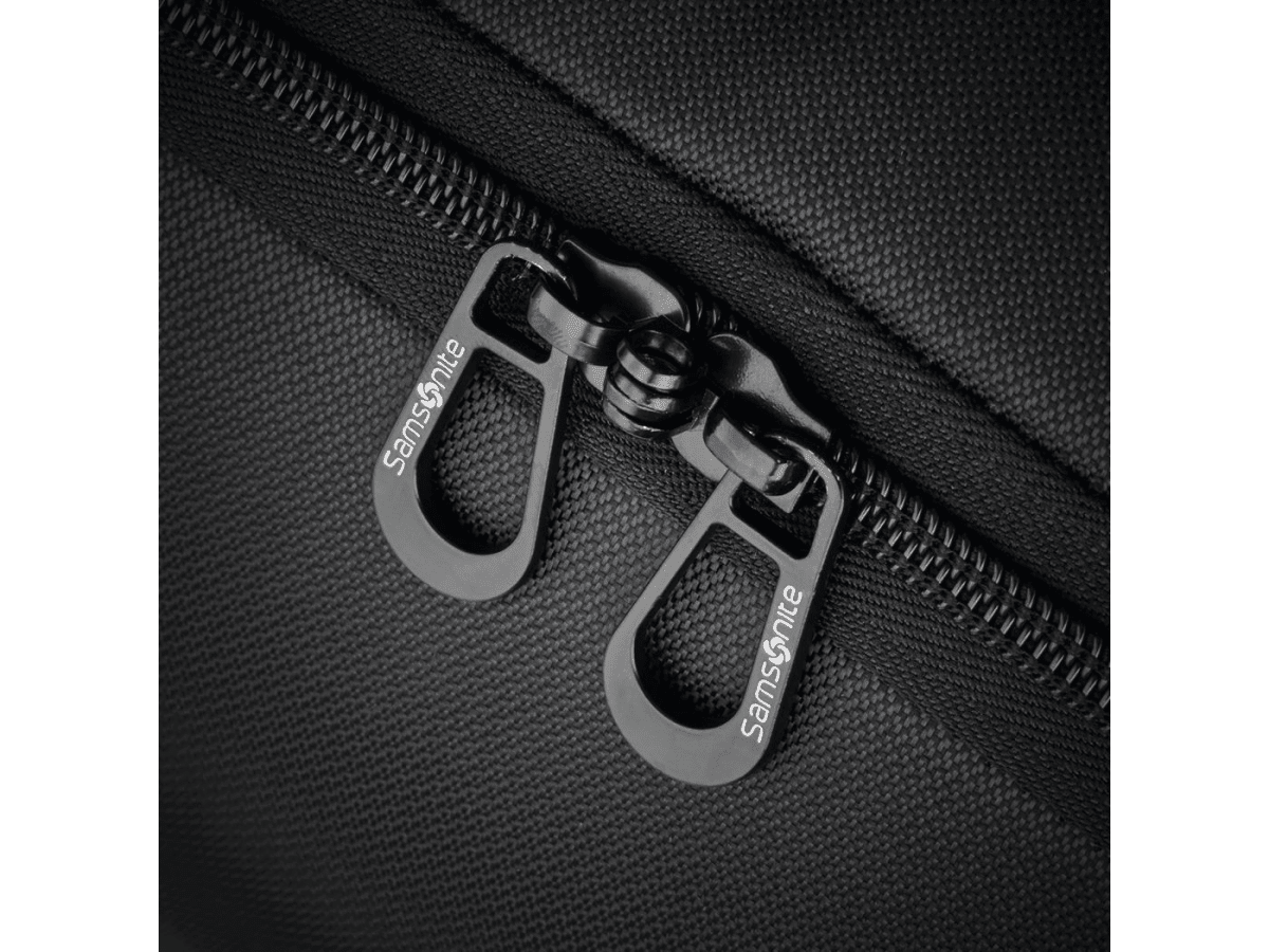 Samsonite Andante 2 28" Drop Bottom Wheeled Duffel - Rolling Duffel Bags - SwagWear