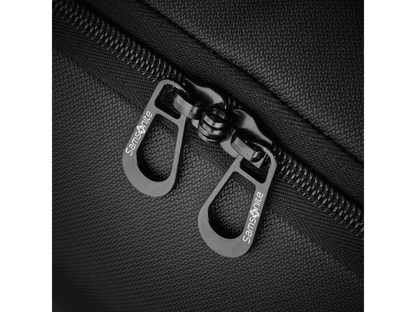 Samsonite Andante 2 28" Drop Bottom Wheeled Duffel - Rolling Duffel Bags - SwagWear