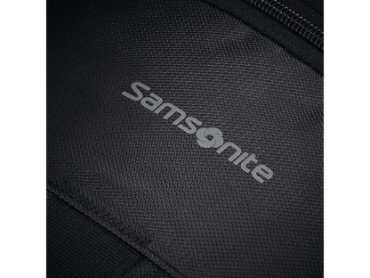 Samsonite Andante 2 28" Drop Bottom Wheeled Duffel - Rolling Duffel Bags - SwagWear