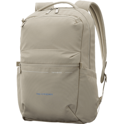 Samsonite Better Than Basic Laptop Backpack - Laptop Backpacks - SwagWear