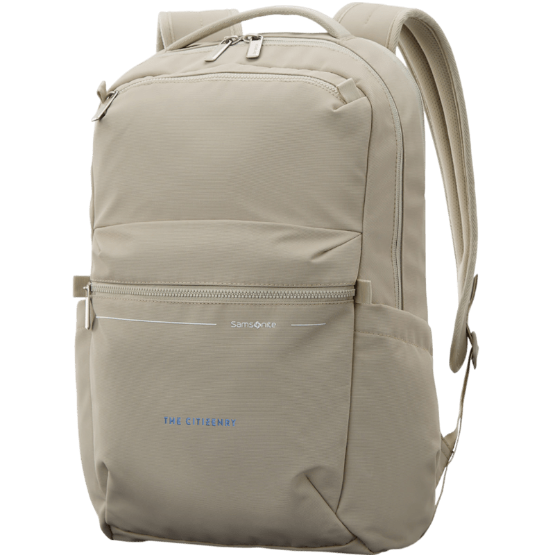 Samsonite Better Than Basic Laptop Backpack - Laptop Backpacks - SwagWear