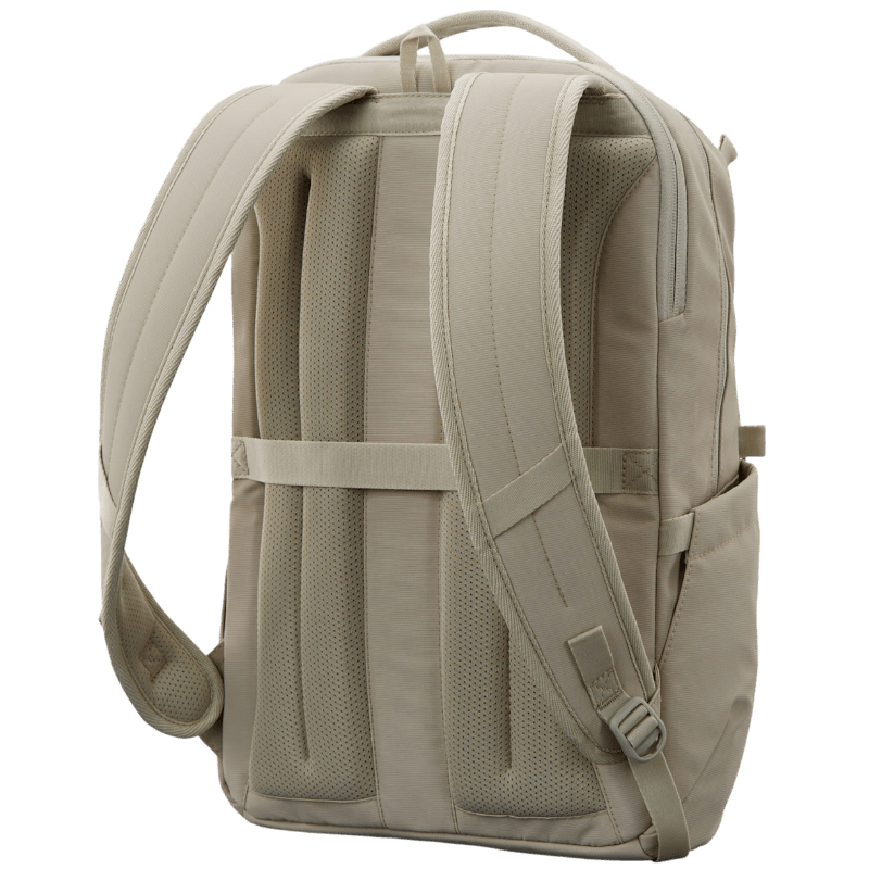 Samsonite Better Than Basic Laptop Backpack - Laptop Backpacks - SwagWear