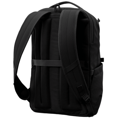 Samsonite Better Than Basic Laptop Backpack - Laptop Backpacks - SwagWear
