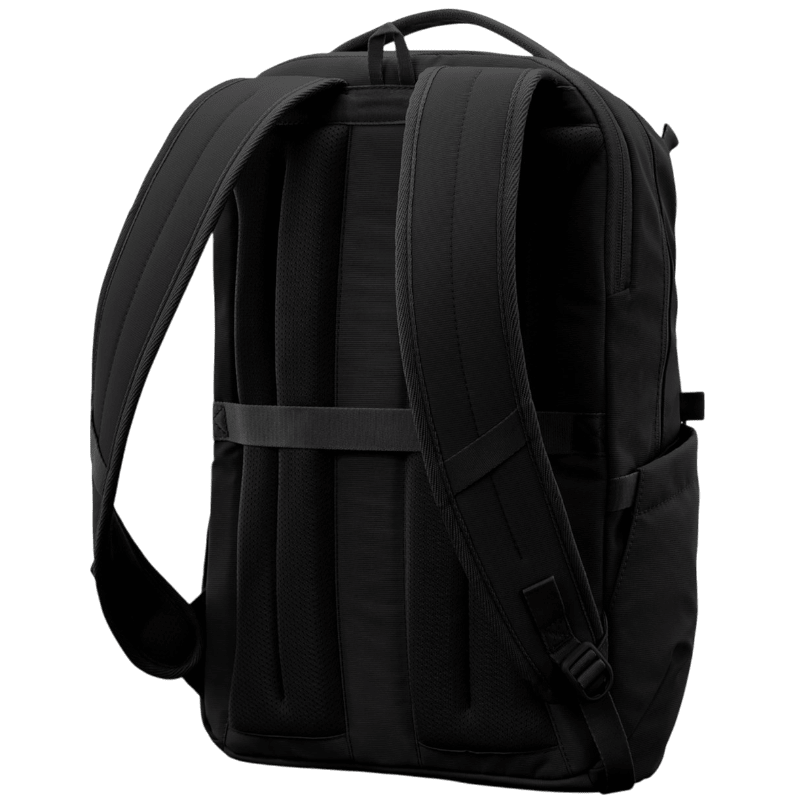 Samsonite Better Than Basic Laptop Backpack - Laptop Backpacks - SwagWear
