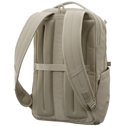 Samsonite Better Than Basic Laptop Backpack - Laptop Backpacks - SwagWear