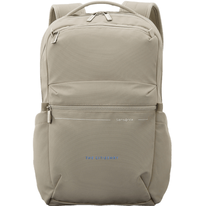Samsonite Better Than Basic Laptop Backpack - Laptop Backpacks - SwagWear
