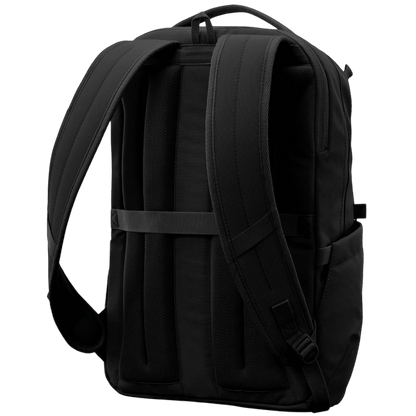 Samsonite Better Than Basic Laptop Backpack - Laptop Backpacks - SwagWear