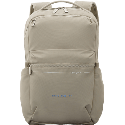 Samsonite Better Than Basic Laptop Backpack - Laptop Backpacks - SwagWear